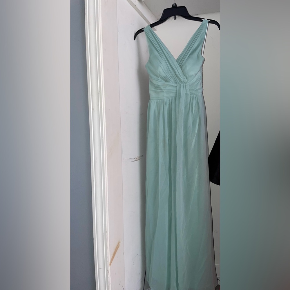 0 Petite Formal Dress
